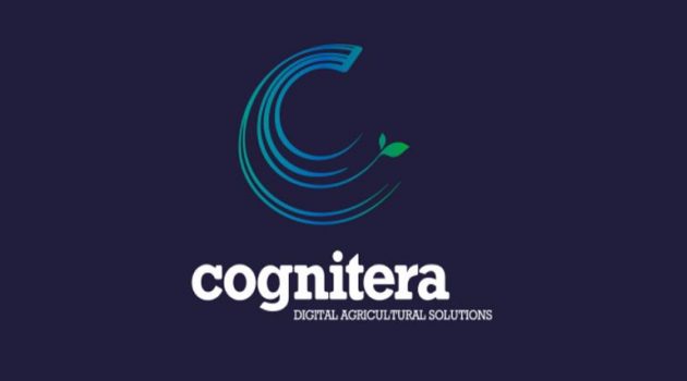 Εντυπωσίασε η επίδειξη της πλατφόρμας της Cognitera