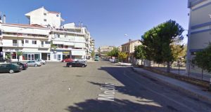 Αγρίνιο: Σε οδό ευεργετών μετεξελίσσεται η οδός Μαβίλη – Δείτε…