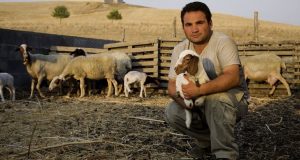 Νέοι Αγρότες: Εγκρίθηκαν οι πιστώσεις για την κατάρτιση