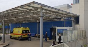 Αγρίνιο: Διαγνωστικοί έλεγχοι και στο Νοσοκομείο την Τετάρτη και την…
