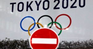 Ολυμπιακοί Αγώνες Τόκιο: Οριστικά χωρίς «ξένους» θεατές το κορυφαίο αθλητικό…