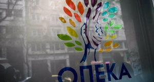 Επίδομα παιδιού: Υποχρεωτική για πρώτη φορά η δήλωση φοίτησης των…