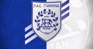 Super League 1: 800ρης ο Π.Α.Σ. Γιάννινα!