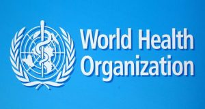 Π.Ο.Υ. υπέρ AstraZeneca: «Κανένας λόγος να μη γίνεται το εμβόλιο»