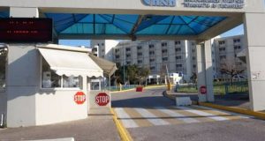 Νοσοκομείο Ρίου: Σε τρίμηνη λίστα αναμονής καρκινοπαθείς για μια εξέταση…