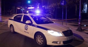 Ένας 36χρονος άνδρας από το Λεσίνι Μεσολογγίου αγνοείται