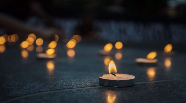 Απέραντη θλίψη στην Αμφιλοχία από τον αιφνίδιο θάνατο του 45χρονου Ευάγγελου Μιχαηλίδη