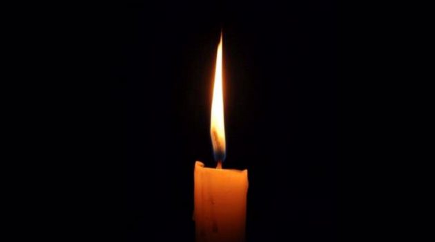 Καλύβια Αγρινίου:  Θλίψη για τον θάνατο 58χρονης