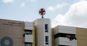 Γενικό Νοσοκομείο Ελευσίνας: Αυτοκτόνησε γιατρός που νοσηλευόταν