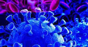 Κορωνοϊός και γρίπη: Το σύμπτωμα που κάνει τη διαφορά