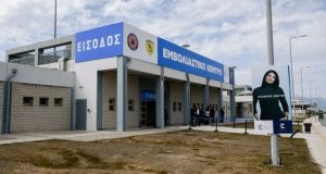 Νέος προγραμματισμός στα ραντεβού για όσους γίνονται 30