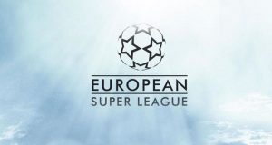 Ευρωπαϊκή Super League: «Ξεκινάμε το συντομότερο δυνατόν, Πρόεδρος ο Πέρεθ»!