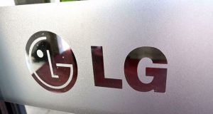 «Βόμβα» από την LG: Αποσύρεται από την παγκόσμια αγορά κινητής…