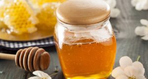 Στη Βουλή η νοθεία στο μέλι (Video)