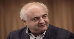 Κ.Κ.Ε.: Ο Νίκος Καραθανασόπουλος για την υπόθεση των Υποκλοπών (Ηχητικό)
