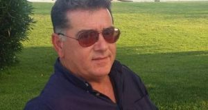 Ν. Πανταζόπουλος, στον Antenna Star: «Με συνεχείς ελέγχους το Τμ.…