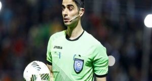 Super League 1: Ο Γιάννης Παπαδόπουλος στο Παναιτωλικός – Ατρόμητος…