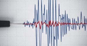 Σεισμός 5,3 Ρίχτερ στη Φλώρινα: Ανάστατοι οι κάτοικοι από τους…
