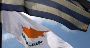 Πενταμερής για Κυπριακό: Στο τραπέζι σενάριο παράτασης μέχρι την Παρασκευή