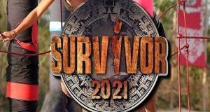 «Survivor»: Αυτές είναι οι δύο νέες ομάδες – Ποιοι έχουν…