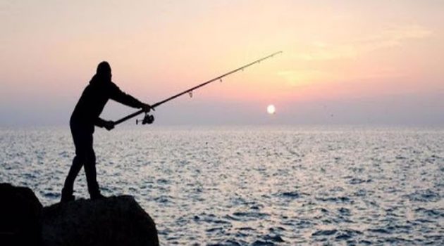 Ξεκινά η διαβούλευση για το Π/Δ «Ερασιτεχνική  και Αθλητική Αλιεία»