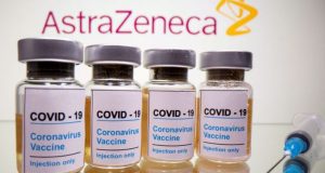 Γεμάτα τα ψυγεία της Ελλάδας με AstraZeneca – Ποιοι θα…