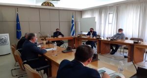 Αγρίνιο – Δήμαρχοι Αιτωλοακαρνανίας: «Πάρτε πίσω το σχέδιο της ντροπής»…