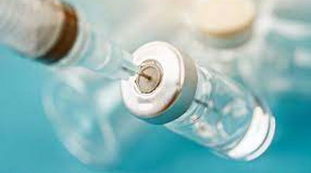 Ανοίγει η πλατφόρμα για την τρίτη δόση του εμβολίου – Ποια η διαδικασία για τους δικαιούχους