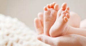 Επίδομα Γέννησης: Αναδρομικά και τρέχουσες καταβολές