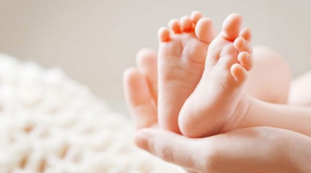 Επίδομα Γέννησης: Αναδρομικά και τρέχουσες καταβολές