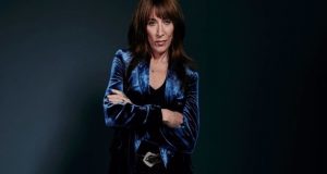 H νέα σειρά «Rebel» με την Katey Sagal στο FOX…