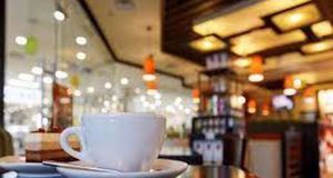 Αγρίνιο: 5.000 ευρώ πρόστιμο σε κεντρικό καφέ