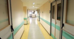 Πάτρα: Ασφυξία στα Νοσοκομεία – Δεκάδες νέες εισαγωγές ασθενών κορωνοϊού