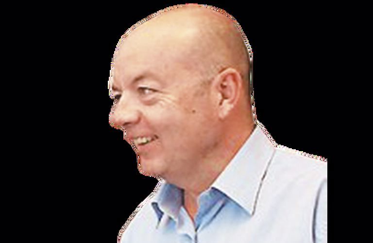 tsekouras thanasis