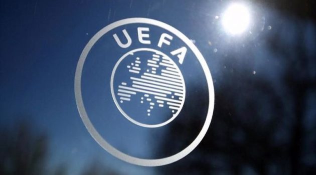 UEFA: Πειθαρχική έρευνα για Ρεάλ, Μπαρτσελόνα και Γιουβέντους!