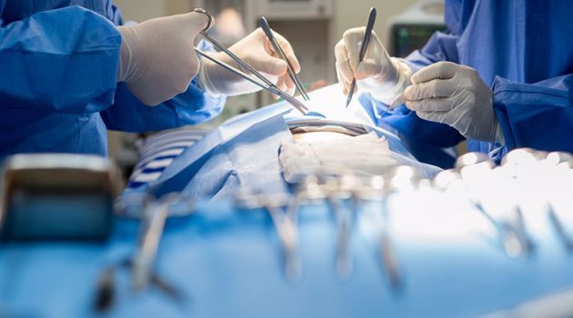 Νοσοκομείο Αγρινίου: Σε απελπισία οι πολίτες για την ακύρωση χειρουργείων