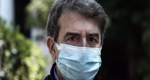 Χρυσοχοΐδης: «Έχουμε πόλεμο με το οργανωμένο έγκλημα»