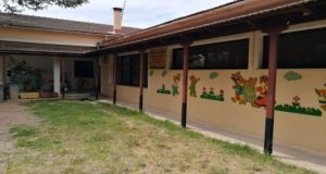Δήμος Ακτίου – Βόνιτσας: Προσλήψεις βρεφονηπιοκόμων και μάγειρα
