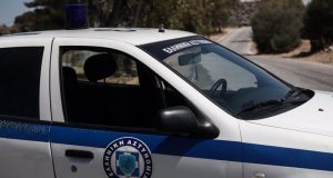 Βόνιτσα: Συνελήφθησαν για παράνομη διαμονή στη χώρα