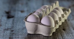 Αυγά: Κάνουν περισσότερο καλό από όσο νόμιζες