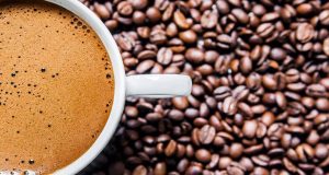Εννιά ροφήματα που αντικαθιστούν ιδανικά τον καφέ