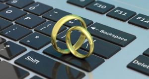 Συναινετικό διαζύγιο: Με ένα «κλικ» στον ηλεκτρονικό υπολογιστή από το…