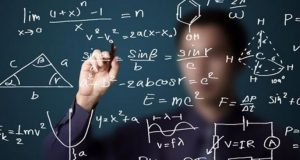 Νέες διακρίσεις Αιτωλοακαρνάνων στην 38η Εθνική Μαθηματική Ολυμπιάδα «Αρχιμήδης»