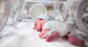 Σέρρες: Θρίλερ με μωρό 20 μηνών που έπαθε εισρόφηση μπροστά…