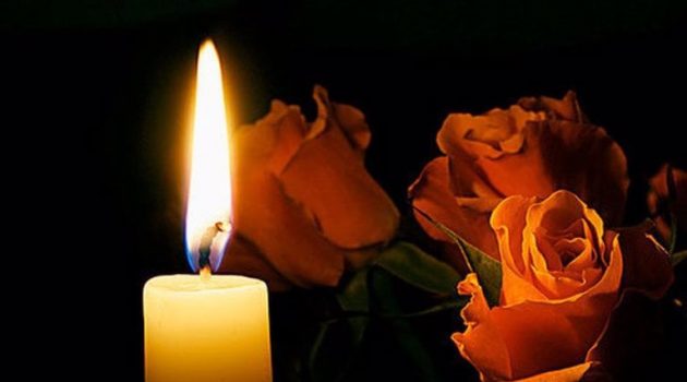 Καινούργιο Αγρινίου: Ανείπωτη θλίψη για την απώλεια του Κοσμά Τσέτσου σε ηλικία 59 ετών