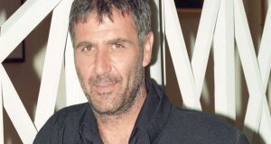 Νίκος Σεργιανόπουλος: 13 χρόνια από τη στυγερή δολοφονία του