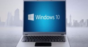 Microsoft: Τέλος η υποστήριξη των Windows 10 από το 2025