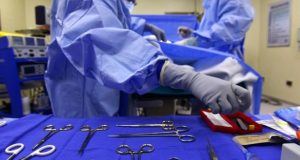 Νοσοκομεία: «Πράσινο φως» για απογευματινά χειρουργεία