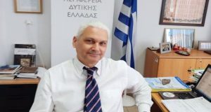 Στο επίκεντρο ο «ποδηλατικός τουρισμός» στο webinar που διοργανώνει ο…