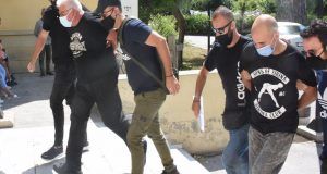 Ηλιούπολη: Η 19χρονη ζούσε μία κόλαση από τα 11 χρόνια…